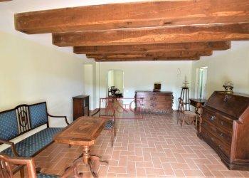 Foto 37 - Villa località sossasso
 
snc, Montefortino - foto 37