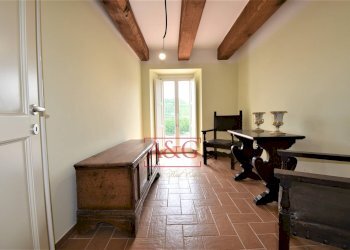 Foto 38 - Villa località sossasso
 
snc, Montefortino - foto 38