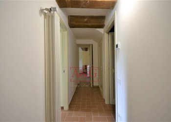 Foto 39 - Villa località sossasso
 
snc, Montefortino - foto 39