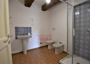 Foto 40 - Villa località sossasso
 
snc, Montefortino - foto 40
