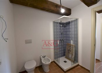 Foto 41 - Villa località sossasso
 
snc, Montefortino - foto 41