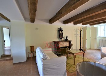 Foto 42 - Villa località sossasso
 
snc, Montefortino - foto 42