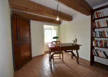 Foto 43 - Villa località sossasso
 
snc, Montefortino - foto 43