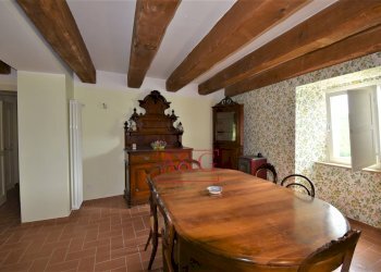 Foto 45 - Villa località sossasso
 
snc, Montefortino - foto 45