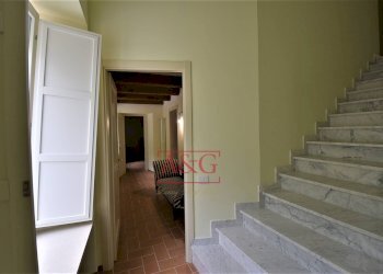 Foto 46 - Villa località sossasso
 
snc, Montefortino - foto 46