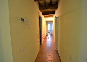 Foto 47 - Villa località sossasso
 
snc, Montefortino - foto 47