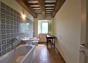 Foto 48 - Villa località sossasso
 
snc, Montefortino - foto 48