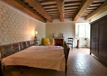 Foto 49 - Villa località sossasso
 
snc, Montefortino - foto 49