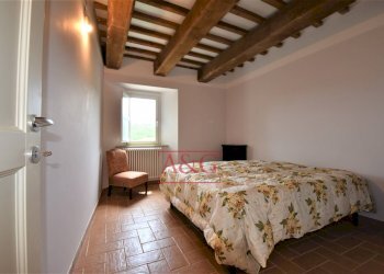 Foto 52 - Villa località sossasso
 
snc, Montefortino - foto 52