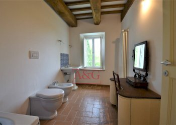 Foto 53 - Villa località sossasso
 
snc, Montefortino - foto 53