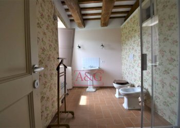 Foto 56 - Villa località sossasso
 
snc, Montefortino - foto 56