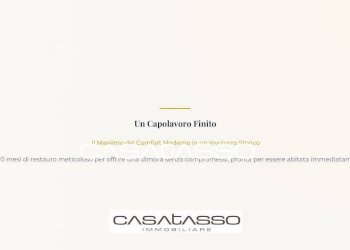 Foto 2 - Villa Piazza della Libertà, Macerata - foto 2