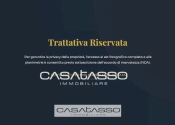 Foto 11 - Villa Piazza della Libertà, Macerata - foto 11