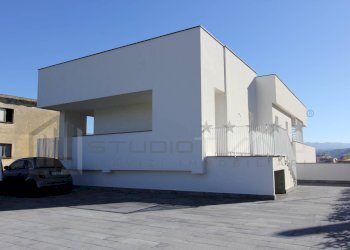 Foto 1 - Appartamento VIA FRANCESCO CILEA
SNC, Cosenza - foto 1