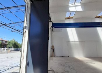 Foto 3 - Warehouse via podgora, Tradate - photo 3