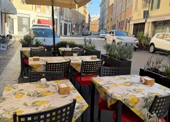 Foto 2 - Bar Tavola Calda - Fredda via xx settembre
1, Mantova - foto 2