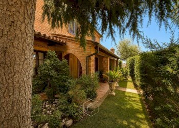 Foto 1 - Casa indipendente Via Cento, Vigarano Mainarda - foto 1
