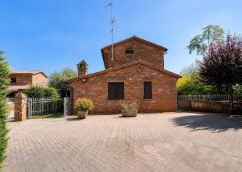 Foto 2 - Casa indipendente Via Cento, Vigarano Mainarda - foto 2