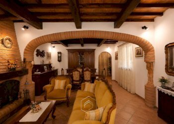 Foto 3 - Casa indipendente Via Cento, Vigarano Mainarda - foto 3