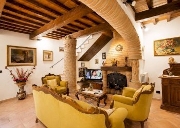 Foto 4 - Casa indipendente Via Cento, Vigarano Mainarda - foto 4