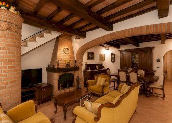 Foto 5 - Casa indipendente Via Cento, Vigarano Mainarda - foto 5