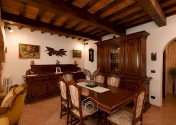 Foto 6 - Casa indipendente Via Cento, Vigarano Mainarda - foto 6