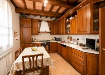 Foto 7 - Casa indipendente Via Cento, Vigarano Mainarda - foto 7