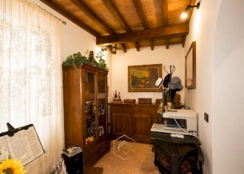 Foto 8 - Casa indipendente Via Cento, Vigarano Mainarda - foto 8