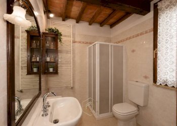 Foto 9 - Casa indipendente Via Cento, Vigarano Mainarda - foto 9