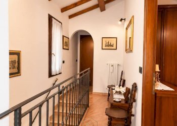 Foto 10 - Casa indipendente Via Cento, Vigarano Mainarda - foto 10