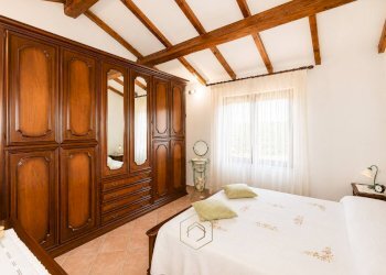 Foto 11 - Casa indipendente Via Cento, Vigarano Mainarda - foto 11