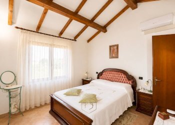Foto 12 - Casa indipendente Via Cento, Vigarano Mainarda - foto 12