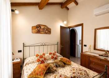Foto 14 - Casa indipendente Via Cento, Vigarano Mainarda - foto 14