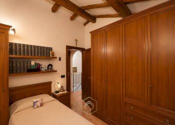 Foto 16 - Casa indipendente Via Cento, Vigarano Mainarda - foto 16