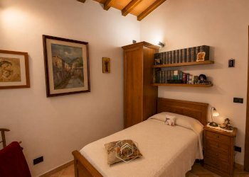 Foto 17 - Casa indipendente Via Cento, Vigarano Mainarda - foto 17