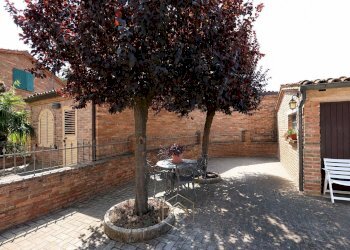 Foto 22 - Casa indipendente Via Cento, Vigarano Mainarda - foto 22