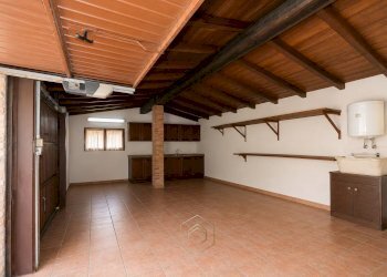 Foto 25 - Casa indipendente Via Cento, Vigarano Mainarda - foto 25