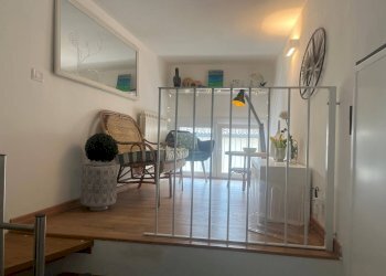 Foto 3 - Trilocale Via Delle Vigne, Ferrara - foto 3