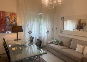 Foto 4 - Trilocale Via Delle Vigne, Ferrara - foto 4