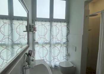 Foto 10 - Trilocale Via Delle Vigne, Ferrara - foto 10