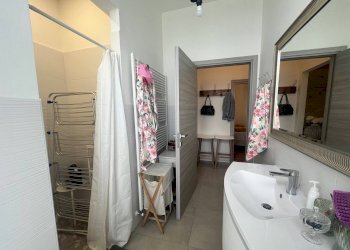 Foto 11 - Trilocale Via Delle Vigne, Ferrara - foto 11