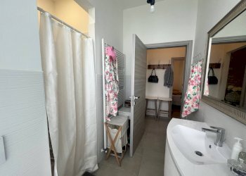 Foto 12 - Trilocale Via Delle Vigne, Ferrara - foto 12