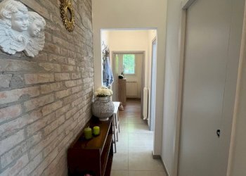 Foto 18 - Trilocale Via Delle Vigne, Ferrara - foto 18
