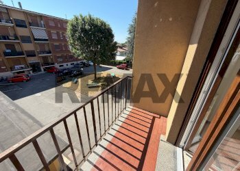 Balcone - Trilocale Via Eligio Brigatti
 
13, Ronco Briantino - foto 8