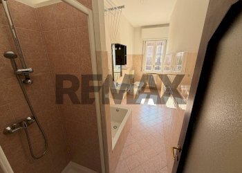 Bagno - Trilocale Via Eligio Brigatti
 
13, Ronco Briantino - foto 9