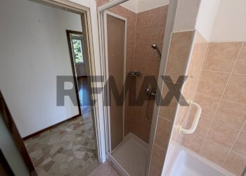 Bagno - Trilocale Via Eligio Brigatti
 
13, Ronco Briantino - foto 10