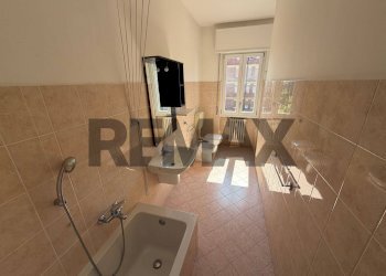 Bagno - Trilocale Via Eligio Brigatti
 
13, Ronco Briantino - foto 11