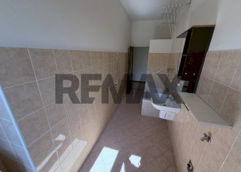 Bagno - Trilocale Via Eligio Brigatti
 
13, Ronco Briantino - foto 12