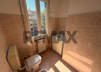 Bagno - Trilocale Via Eligio Brigatti
 
13, Ronco Briantino - foto 13