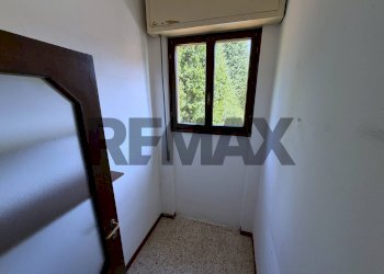 Stanza vuota - Trilocale Via Eligio Brigatti
 
13, Ronco Briantino - foto 25